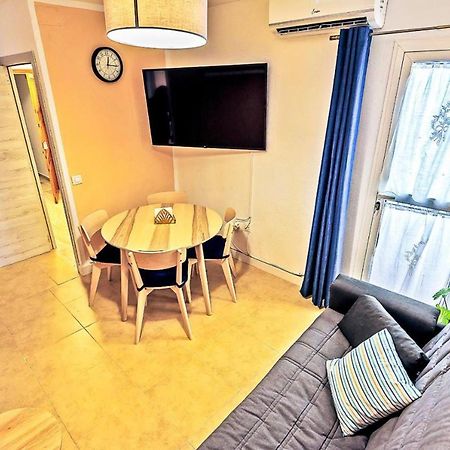 Apartamento Las Ninas - Ole Solutions El Puerto de Santa María Εξωτερικό φωτογραφία
